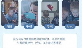 深陷在线观看,揭秘在线观看的诱惑与困境