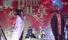 在线观看伦理2323,2323年视角下的规范与挑战