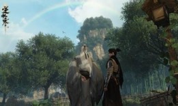 逆水寒6衣服最新爆料,新衣爆料，华丽服饰引领江湖时尚潮流