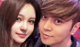 台湾网民爆料罗志祥视频,台湾网民爆料引发网络热议