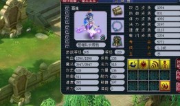 须弥最新周本爆料3.2,神秘势力崛起，新挑战即将降临